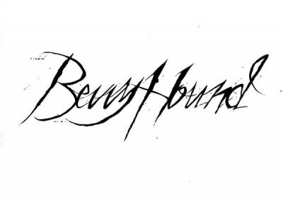 logo Bevvy Hound